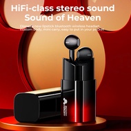 Disney FX-901V Wireless Bluetooth Headset with Microphone HIFI High-Quality Bluetooth 5.2 Headset