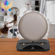 Acrylic Speaker Desktop Stand Accessories Sound Box Stand for Beosound A1/A1 2nd
