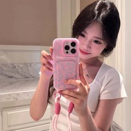 KB534 For OPPO RENO 14 13 9 8 8T 7 SE 7Z 8Z 6 5 4 Find X8 7 X6 X5 X3 X2 Lite A1 A2 A2X A3 Pro A98 A9