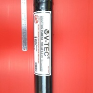 Drafting Tube Drawing Bag Tube Architect Paper Canvas Paper Design