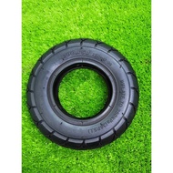 Electric Scooter Tire (20050)