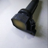 Coil oil plug  💎 DIAMOND💎