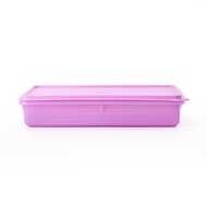 Tupperware 3-in-1 Keeper Set