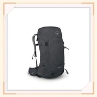 Osprey Stratos 44 Backpack 露營登山背包