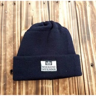 Men's distro Beanie |New wekeend Beanie