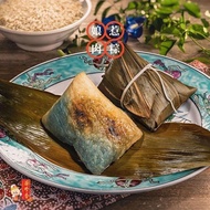 源珍香 娘惹肉粽 粽子 Yuen Chen Siang Nyonya Rice Dumpling Bak Chang is back!!