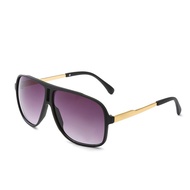 CARRERA CARRERA 122 Sunglasses