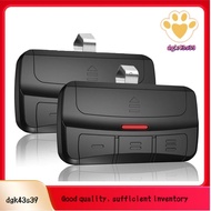 Universal Garage Door Opener Remote Control Compatible for   Genie 300-390MHz Remote Control