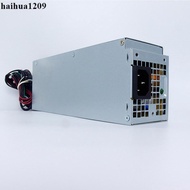 DELL/DELL 3060/80 7060 7090 7080M T Desktop Power Supply D500EPM-00