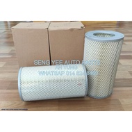 JOYLONG AIR FILTER (CHINA)