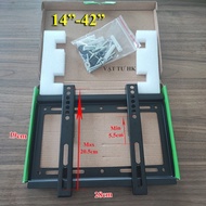 14-42 inch LED TV mount