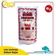 Suhun Hajar Sohoon 80gm | RD-E Mart