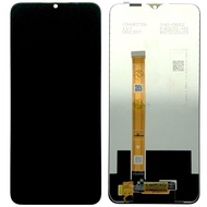 REALME C25S LCD ORIGINAL