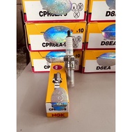 NGK SGC legit spark plug C7HSA D8EA D6HA CPR6EA9