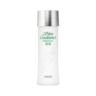 Brand new! Albion skin conditioner 健康水
