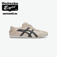 Onitska MEXICO 66™ PARATY Men Women Style Slip-On Casual Shoes Canvas Shoes MN2X