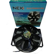 AUX FAN HI-SPEED FAN MOTOR 12volts AND 24volts UNIVERSAL