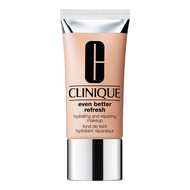 Even Better Refresh™ Hydrating and Repairing Makeup Foundation CLINIQUE