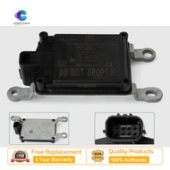 Applicable to Nissan distance radar sensor 28438-6JF0E/284K0-6KH0A
