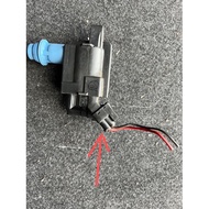 1JZ 2JZ VVTI TURBO COIL SOCKET USED JAPAN