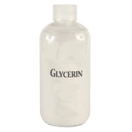 Vegetable Glyserin Glycerin/ 1 KG