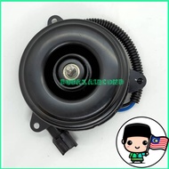 NAZA RIA KIA CARNIVAL (NUT-H) KIA SEPHIA SPECTRA FAN MOTOR AIR COND A/C FAN BAC