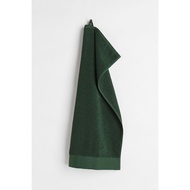 H&M | Home Christmas Decor Cloth Towel