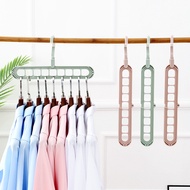 rak baju hanger baju rak tudung  hanger kayu rak baju Clothes hanger plastic clothes hanger