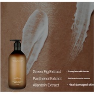 [HETRAS] (Wrapping moisture) Hotel Therapy Body Lotion , 7 Scents