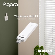 Aqara Hub E1 Global Version Zigbee 3.0 Gateway