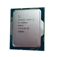 Loose Tablets CPU Core i7 10th Generation Series i7-10700K 14 Nano LGA 1200 Octa Core