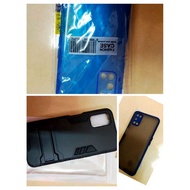 OPPO A92 CASE CASING