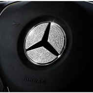 Car Sticker Car Car Car Sticker Latte