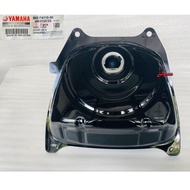 SOLARIZ AVANTIZ 125 FUEL TANK PETROL TANK ORIGINAL100%YAMAHA B92-F4110-00