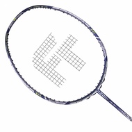 Racket Badminton Felet Tj Tech Raytheon 9