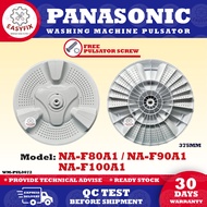 NA-F80A1 / NA-F90A1 / NA-F100A1 PANASONIC WASHING MACHINE PULSATOR (PINGGAN MESIN BASUH)
