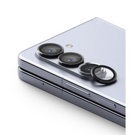 Ringke Camera Lens Frame Glass for Galaxy Z Fold 5 Tempered Glass Camera Lens Cover