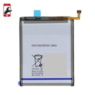 SM A10E A20E EB-BA202ABU Battery New Replacement Battery 3000 mAh