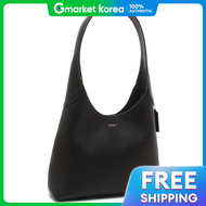 Coach | Coach Brooklyn Shoulder Bag