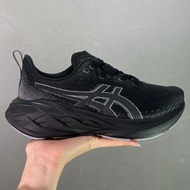 Novablast 4 Men Women Running Shoes novablast 3 Lightweight Cushioning Sneakers 1011B694-002 9WN9 T7