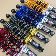 Kozi 345mm EKO 1.1 Absorber For Wave 100R / Wave 125 / Future 125 / Dash 125 / Wave 110