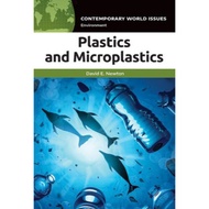Plastics and Microplastics