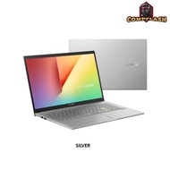 Laptop Asus vivobook 15 OLED K513EA Intel core i5 1135G7 ram 8gb 512gb