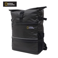 National Geographic 35L Waterproof Laptop Backpack