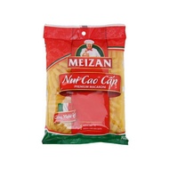 Meizan Premium Pasta Noodles 200g