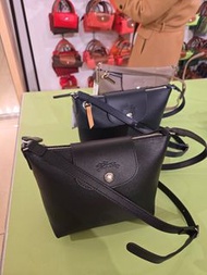 英國代購 英國outlet代購 Longchamp Women's Le Pliage City Crossbody Bag 輕身 返工 返學 禮物 聖誕禮物 生日禮物 情人節 畢業禮物 母親節 老婆