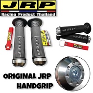 YAMAHA MIO SOUL I 115 125 JRP handel Grip ORIGINAL FREE KEYCHAIN MOTORCYCLE accessories COD