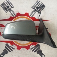 BMW E60 E61 LCI right side mirror 3 Pin used