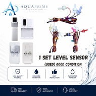 100% Original Coway Level Sensor Complete Set For Ombak Neo NeoPlus Core