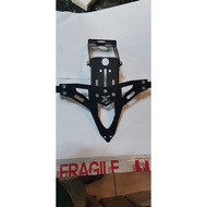 TAIL TIDY X3 BRAND|UNIVERSAL MOUNT